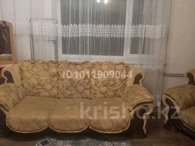 1-комнатная квартира · 35.5 м² · 1/9 этаж, Б-р Каныша Сатпаева 50 за 8 млн ₸ в Экибастузе
