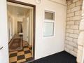 Часть дома · 3 комнаты · 70 м² · 8 сот., Косалка 32Б за 7.3 млн ₸ в Актобе, жилой массив Заречный-1 — фото 2