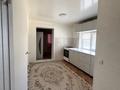 Часть дома · 3 комнаты · 70 м² · 8 сот., Косалка 32Б за 7.3 млн ₸ в Актобе, жилой массив Заречный-1 — фото 4