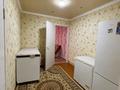 Часть дома · 3 комнаты · 70 м² · 8 сот., Косалка 32Б за 7.3 млн ₸ в Актобе, жилой массив Заречный-1 — фото 6