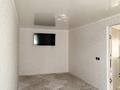 Часть дома · 3 комнаты · 70 м² · 8 сот., Косалка 32Б за 7.3 млн ₸ в Актобе, жилой массив Заречный-1 — фото 9
