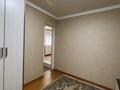 Часть дома · 3 комнаты · 70 м² · 8 сот., Косалка 32Б за 7.3 млн ₸ в Актобе, жилой массив Заречный-1 — фото 10