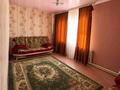 Часть дома · 3 комнаты · 70 м² · 8 сот., Косалка 32Б за 7.3 млн ₸ в Актобе, жилой массив Заречный-1 — фото 12