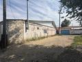 Часть дома · 3 комнаты · 70 м² · 8 сот., Косалка 32Б за 7.3 млн ₸ в Актобе, жилой массив Заречный-1 — фото 16