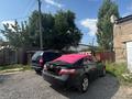 Часть дома · 3 комнаты · 70 м² · 8 сот., Косалка 32Б за 7.3 млн ₸ в Актобе, жилой массив Заречный-1 — фото 18