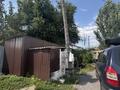 Часть дома · 3 комнаты · 70 м² · 8 сот., Косалка 32Б за 7.3 млн ₸ в Актобе, жилой массив Заречный-1 — фото 19