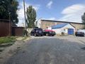 Часть дома · 3 комнаты · 70 м² · 8 сот., Косалка 32Б за 7.3 млн ₸ в Актобе, жилой массив Заречный-1 — фото 20