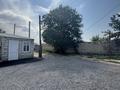 Часть дома · 3 комнаты · 70 м² · 8 сот., Косалка 32Б за 7.3 млн ₸ в Актобе, жилой массив Заречный-1 — фото 21