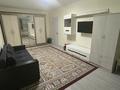 1-бөлмелі пәтер · 44 м² · 7/7 қабат, Касыма Шарипова 206/9, бағасы: 26 млн ₸ в Алматы, Алатауский р-н