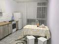 1-бөлмелі пәтер · 44 м² · 7/7 қабат, Касыма Шарипова 206/9, бағасы: 26 млн ₸ в Алматы, Алатауский р-н — фото 3