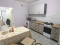 1-бөлмелі пәтер · 44 м² · 7/7 қабат, Касыма Шарипова 206/9, бағасы: 26 млн ₸ в Алматы, Алатауский р-н — фото 4
