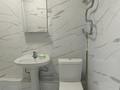 1-бөлмелі пәтер · 44 м² · 7/7 қабат, Касыма Шарипова 206/9, бағасы: 26 млн ₸ в Алматы, Алатауский р-н — фото 5