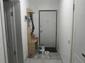 1-бөлмелі пәтер · 44 м² · 7/7 қабат, Касыма Шарипова 206/9, бағасы: 26 млн ₸ в Алматы, Алатауский р-н — фото 7