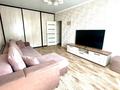2-бөлмелі пәтер · 60 м² · 4/5 қабат, 2-й микрорайон, Чкалова 14/2 — проспект Абая, бағасы: 18 000 ₸ в Костанае — фото 3
