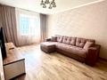 2-бөлмелі пәтер · 60 м² · 4/5 қабат, 2-й микрорайон, Чкалова 14/2 — проспект Абая, бағасы: 18 000 ₸ в Костанае — фото 4