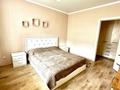 2-бөлмелі пәтер · 60 м² · 4/5 қабат, 2-й микрорайон, Чкалова 14/2 — проспект Абая, бағасы: 18 000 ₸ в Костанае — фото 5