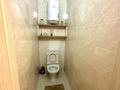 2-бөлмелі пәтер · 60 м² · 4/5 қабат, 2-й микрорайон, Чкалова 14/2 — проспект Абая, бағасы: 18 000 ₸ в Костанае — фото 8