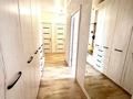 2-бөлмелі пәтер · 60 м² · 4/5 қабат, 2-й микрорайон, Чкалова 14/2 — проспект Абая, бағасы: 18 000 ₸ в Костанае — фото 9