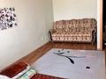 1-комнатная квартира · 39 м² · 4/5 этаж, Найманбая 152 — На против автовокзал рядом рынок жансая за 17.5 млн ₸ в Семее