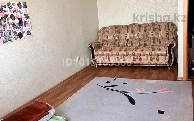 1-комнатная квартира · 39 м² · 4/5 этаж, Найманбая 152 — На против автовокзал рядом рынок жансая за 17.5 млн ₸ в Семее — фото 2