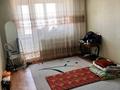 1-комнатная квартира · 39 м² · 4/5 этаж, Найманбая 152 — На против автовокзал рядом рынок жансая за 17.5 млн ₸ в Семее — фото 2