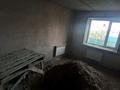 3-комнатная квартира · 100.7 м² · 1/10 этаж, Ярославская — Сити центр за 35 млн ₸ в Уральске — фото 13