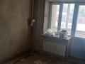 3-комнатная квартира · 100.7 м² · 1/10 этаж, Ярославская — Сити центр за 35 млн ₸ в Уральске — фото 15