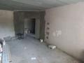 3-комнатная квартира · 100.7 м² · 1/10 этаж, Ярославская — Сити центр за 35 млн ₸ в Уральске — фото 18