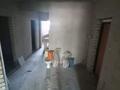 3-комнатная квартира · 100.7 м² · 1/10 этаж, Ярославская — Сити центр за 35 млн ₸ в Уральске — фото 5