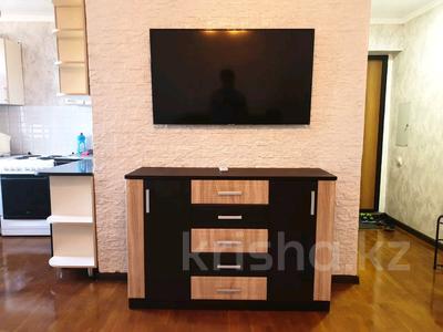 2-бөлмелі пәтер · 50 м² · 4/5 қабат, Гагарина 28, бағасы: 16 000 ₸ в Жезказгане