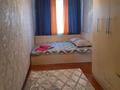 2-комнатная квартира · 50 м² · 4/5 этаж, Гагарина 28 за 16 000 ₸ в Жезказгане — фото 6
