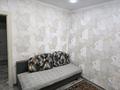 2-бөлмелі пәтер · 61 м² · 3/5 қабат, мкр Кадыра Мырза-Али — Правдухина, бағасы: 220 000 ₸ в Уральске — фото 5