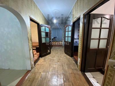 Отдельный дом · 4 комнаты · 90.8 м² · 9 сот., Мангилик Ел за 25 млн ₸ в Куйгане