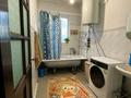 Отдельный дом · 4 комнаты · 90.8 м² · 9 сот., Мангилик Ел за 25 млн ₸ в Куйгане — фото 2