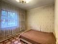 Отдельный дом · 4 комнаты · 90.8 м² · 9 сот., Мангилик Ел за 25 млн ₸ в Куйгане — фото 4
