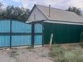 Отдельный дом · 4 комнаты · 90.8 м² · 9 сот., Мангилик Ел за 25 млн ₸ в Куйгане — фото 8