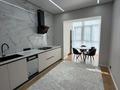 1-бөлмелі пәтер · 53 м² · 8/9 қабат, мкр. Алтын орда, Молдагуловой, бағасы: 200 000 〒 в Актобе — фото 2