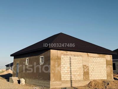 Участок · 10 соток, Западный 2 очередь 6/14 за 30 млн 〒 в Жезказгане