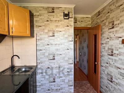 2-комнатная квартира · 46 м² · 4/5 этаж, Жастар за 14.4 млн ₸ в Талдыкоргане, мкр Жастар