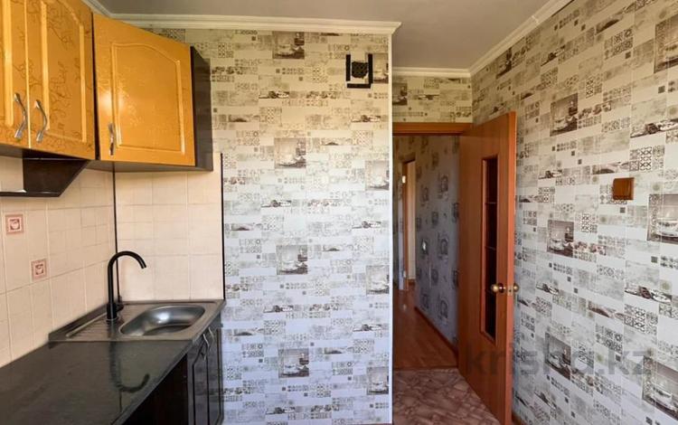 2-бөлмелі пәтер · 46 м² · 4/5 қабат, Жастар, бағасы: 14.4 млн ₸ в Талдыкоргане, мкр Жастар — фото 2