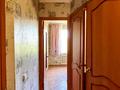 2-бөлмелі пәтер · 46 м² · 4/5 қабат, Жастар, бағасы: 14.4 млн ₸ в Талдыкоргане, мкр Жастар — фото 5