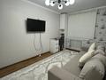 3-комнатная квартира · 93 м² · 10/11 этаж, 12-й мкр. 37А за 30 млн 〒 в Актобе — фото 4