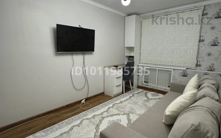 3-комнатная квартира · 93 м² · 10/11 этаж, 12-й мкр. 37А за 26.5 млн ₸ в Актобе — фото 22