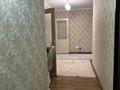 3-комнатная квартира · 93 м² · 10/11 этаж, 12-й мкр. 37А за 30 млн 〒 в Актобе — фото 10