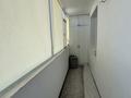 3-комнатная квартира · 93 м² · 10/11 этаж, 12-й мкр. 37А за 30 млн 〒 в Актобе — фото 14