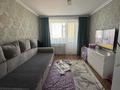 3-комнатная квартира · 93 м² · 10/11 этаж, 12-й мкр. 37А за 30 млн 〒 в Актобе — фото 15