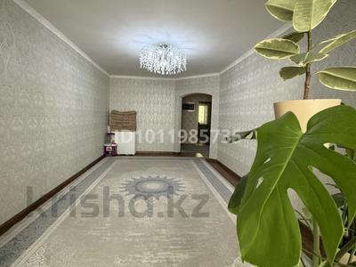 3-бөлмелі пәтер · 93 м² · 10/11 қабат, 12-й мкр. 37А, бағасы: 28.5 млн ₸ в Актобе