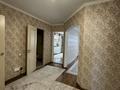 3-бөлмелі пәтер · 93 м² · 10/11 қабат, 12-й мкр. 37А, бағасы: 28.5 млн ₸ в Актобе — фото 15