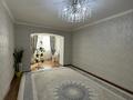 3-бөлмелі пәтер · 93 м² · 10/11 қабат, 12-й мкр. 37А, бағасы: 28.5 млн ₸ в Актобе — фото 16