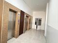 3-бөлмелі пәтер · 106.8 м² · 6/12 қабат, Шаймерден Косшыгулулы 25, бағасы: ~ 45.6 млн ₸ в Астане, Сарыарка р-н — фото 26